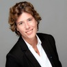 Carolle Foissaud
