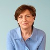 Sylvie Guiganti