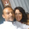 Cristian Barreca