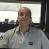 Martin Jorge Dieck Assad