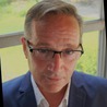 Doug Ciarelli