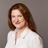 Sara Gundry
