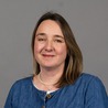 Louise Maycock
