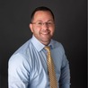Brent Oakes