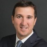 Scott Anchin