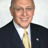 Bob Catell