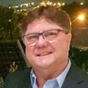 Paulo Val