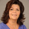 Kim Graham