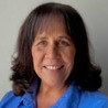 Cathy Arrington