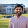 Utsav Patel