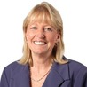 Terri Martin