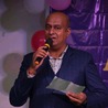 Jogesh Sarda