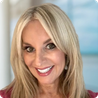 Diane Rowell