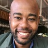 Eliezer Ihejirika