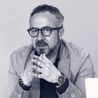 Davide Cangini