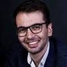 Javid Movsumov