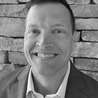 Greg Thiele