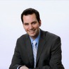Jonathan Borden