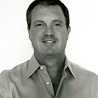 Mark J. Porter