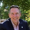 Michael Kasperzak