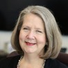 Laura Blakely