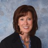 Katie Marquardt