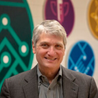 Peter Katz