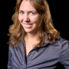 Kira Pascoe
