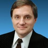 Brian Kosinski