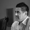Ernie Silva