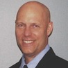 Max Harshman