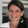 Nathalie Biderman