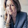 Cecile Lejeune