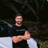 Luke Rust