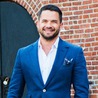Geoff Bartakovics