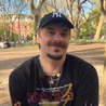 Alexander Bratyshkin