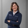 Silvia Venturelli