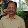 Mubeen Ahmed
