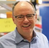 Norbert Herr