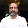 Raja Tariq Ashraf