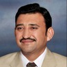 Shah Jahan
