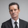 Stephen Mulholland