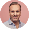 Jörgen Gullbrandson