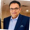 Sanjeev Kumar