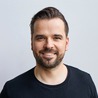 Dominik Posmyk
