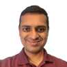 Deepak Sekar