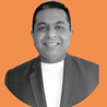Pranav Mehta