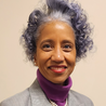 Gwendolyn Sykes