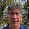 Craig Wheeler