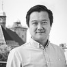 Min Zhou
